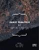 Design Research for Uncertain Futures