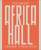 Arturo Mezzèdimi, Africa Hall