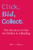 Click, Bid, Collect