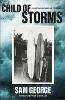 Child of Storms
