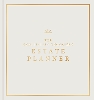 The Beautifully Organized Estate Planner