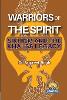 Warriors of the Spirit