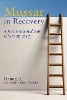 Mussar in Recovery