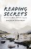 Reading Secrets