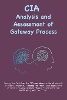 CIA Analysis and Assessment of Gateway Process
