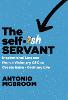 The Selfish Servant