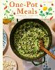 One-Pot Meals