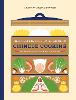 The Complete Illustrated Guide to Chinese Cooking