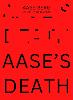 Aase's Death