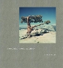 Places in Time