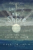Leaving the Shore