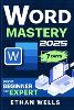 Word Mastery