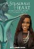 A Steadfast Heart