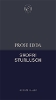 Prose Edda
