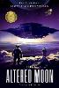 The Altered Moon (Dust Cosmos Book 1) - The Second Edition