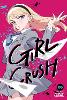 Girl Crush, Vol. 6