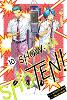 Show-ha Shoten!, Vol. 10