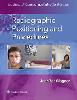 Radiographic Positioning and Procedures