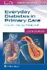 Everyday Diabetes in Primary Care