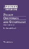 Pocket Obstetrics and Gynecology