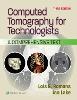 Computed Tomography for Technologists