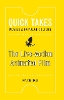 The Live-Action Animated Film