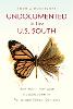 Undocumented in the U.S. South