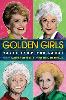 The Golden Girls