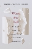 When Roe Fell
