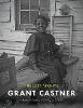 Grant Castner
