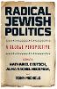 Radical Jewish Politics