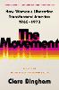 The Movement