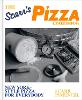 The Scarr's Pizza Cookbook