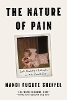 The Nature of Pain
