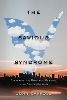 The Saviour Syndrome