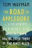 The Road to Appledore