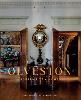 Olveston