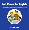 Let there be Lights