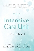 The Intensive Care Unit Journal