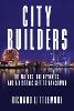 City Builders