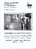 Diary Random Notes by a Leicester Midland Engineman