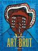 Art Brut (3rd Edition)