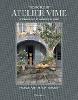 The World of Atelier Vime