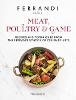 Meat, Poultry & Game