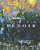 Alexandre Lenoir (Bilingual edition)