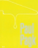 Paul Pagk (Bilingual edition)