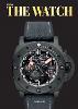 Best of the Watch