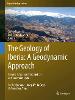 The Geology of Iberia: A Geodynamic Approach