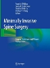 Minimally Invasive Spine Surgery