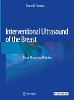 Interventional Ultrasound of the Breast